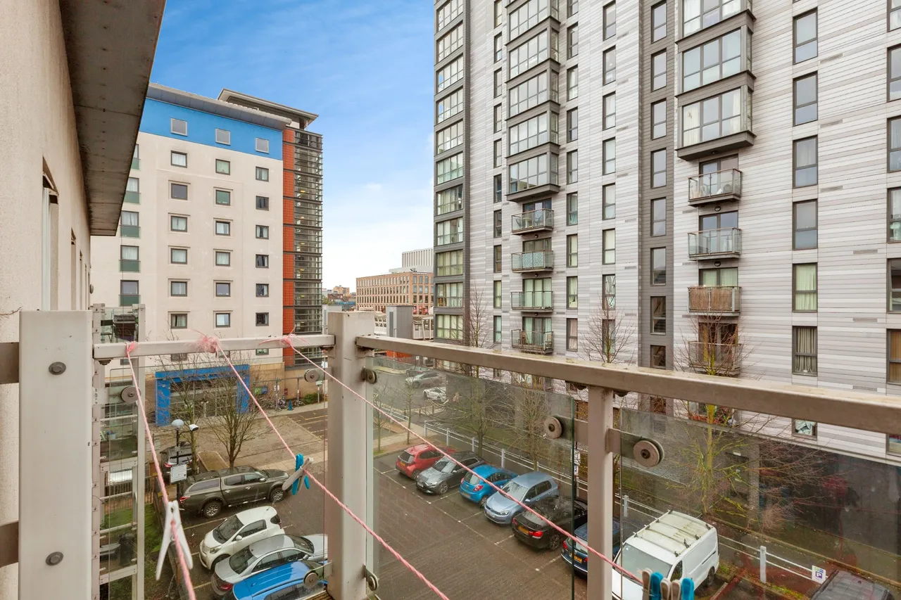 Mill Street, Slough, SL2, photo 19