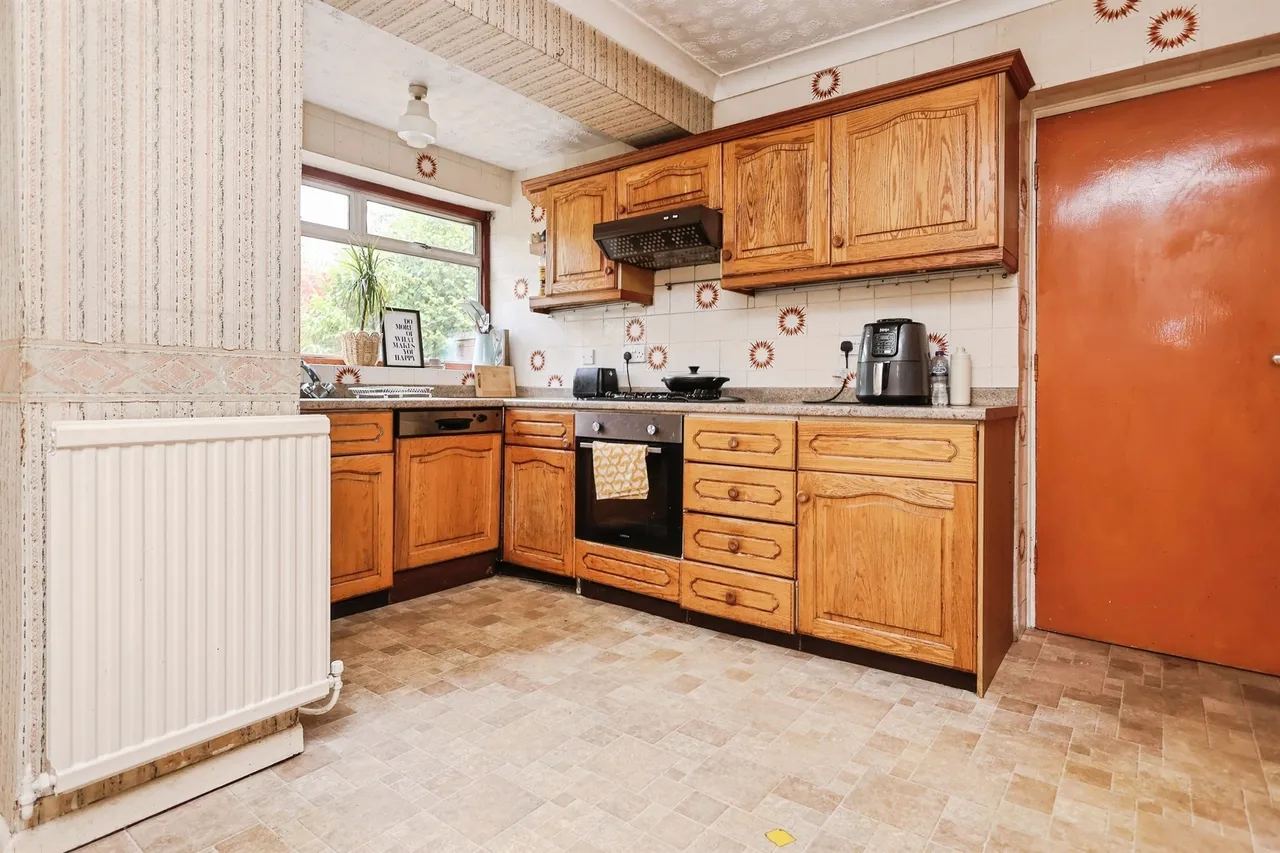 Hollie Lucas Road, Birmingham, B13, photo 8