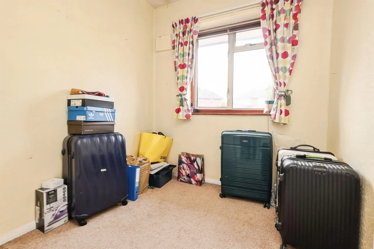 Hollie Lucas Road, Birmingham, B13, photo 12