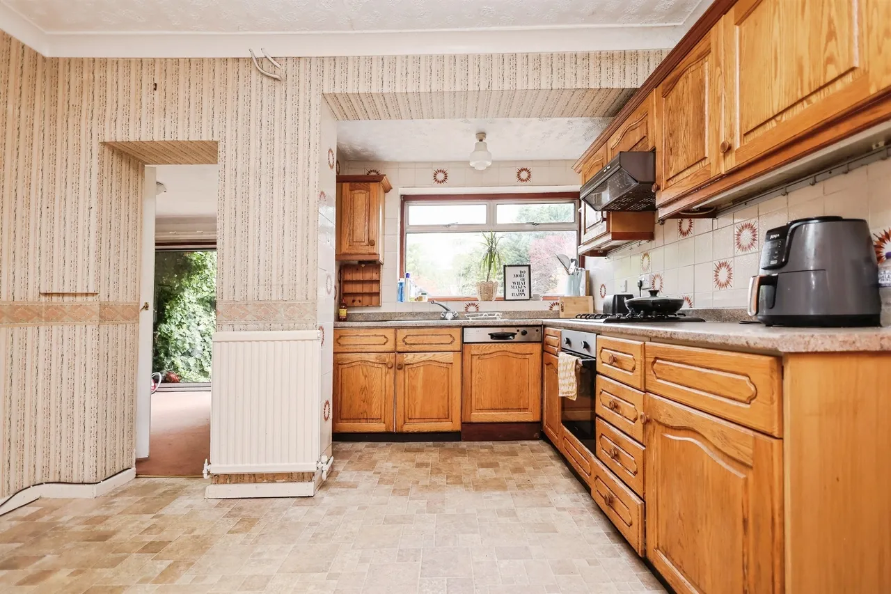 Hollie Lucas Road, Birmingham, B13, photo 7