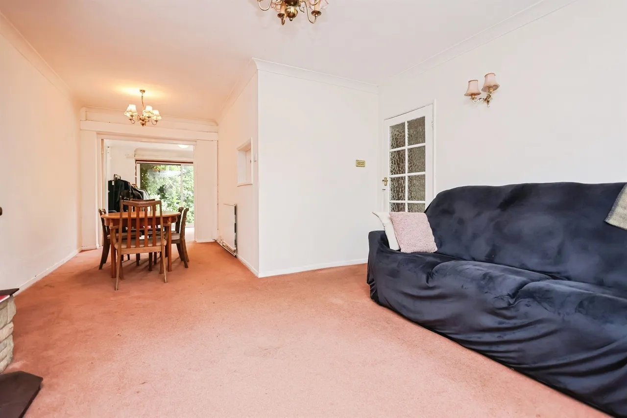 Hollie Lucas Road, Birmingham, B13, photo 4