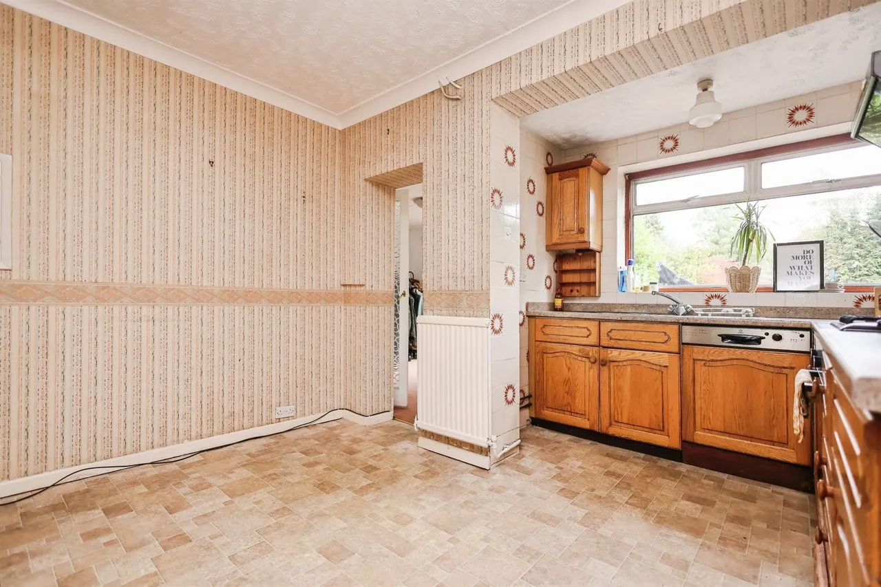 Hollie Lucas Road, Birmingham, B13, photo 6