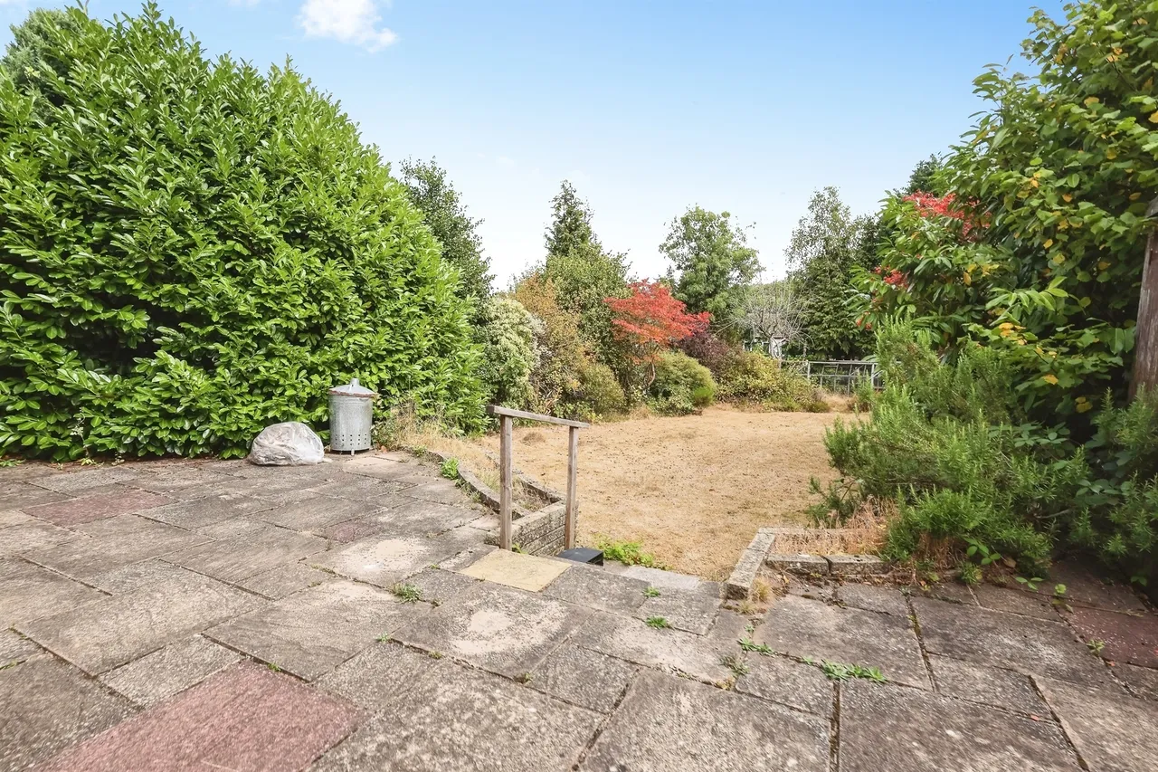 Hollie Lucas Road, Birmingham, B13, photo 14