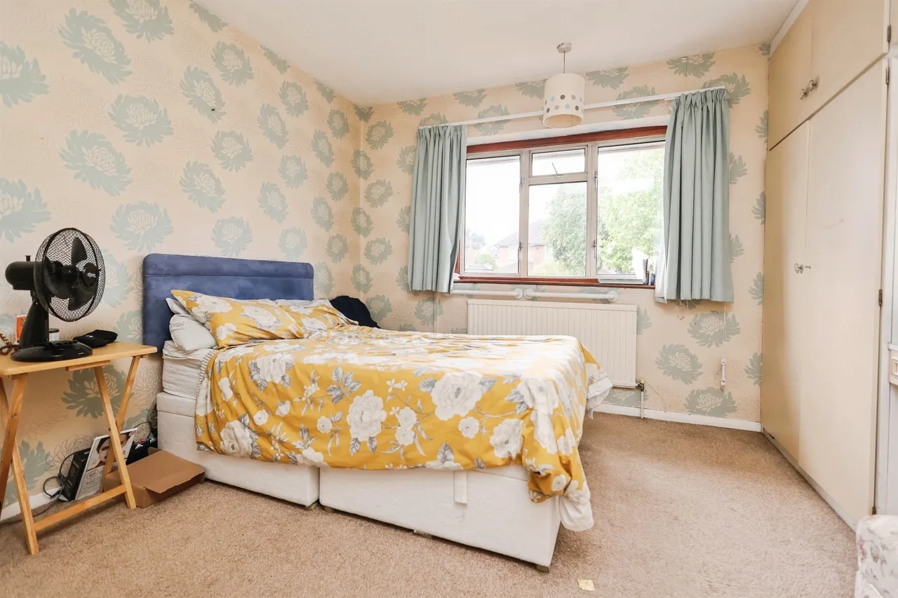 Hollie Lucas Road, Birmingham, B13, photo 10