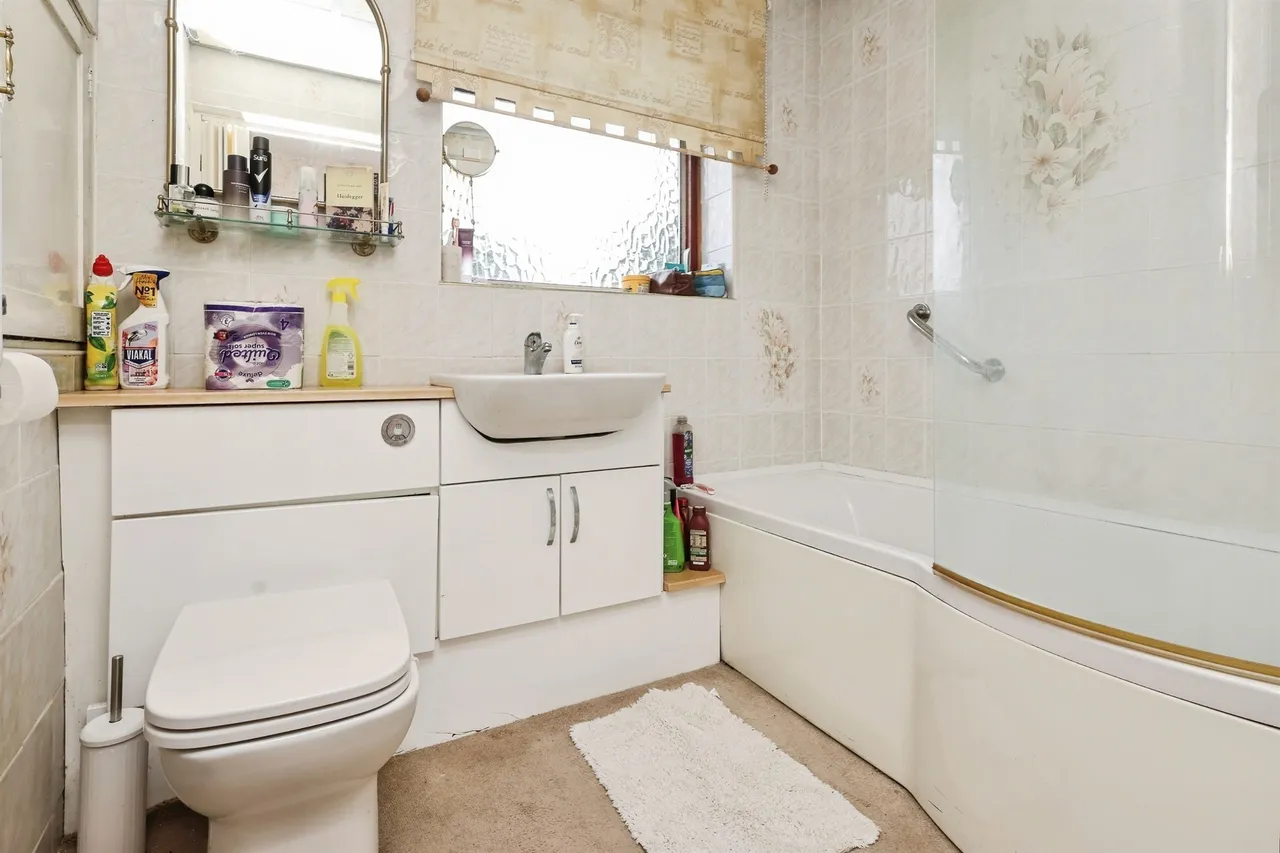 Hollie Lucas Road, Birmingham, B13, photo 9