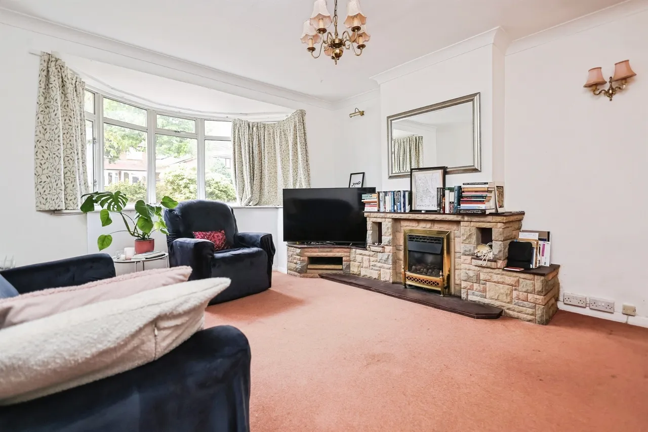 Hollie Lucas Road, Birmingham, B13, photo 3