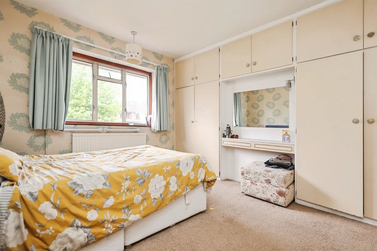Hollie Lucas Road, Birmingham, B13, photo 11