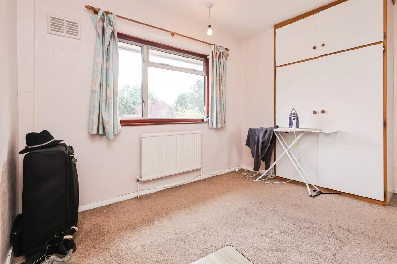 Hollie Lucas Road, Birmingham, B13, photo 13