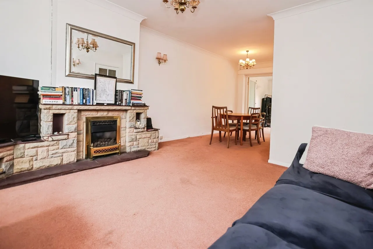 Hollie Lucas Road, Birmingham, B13, photo 5