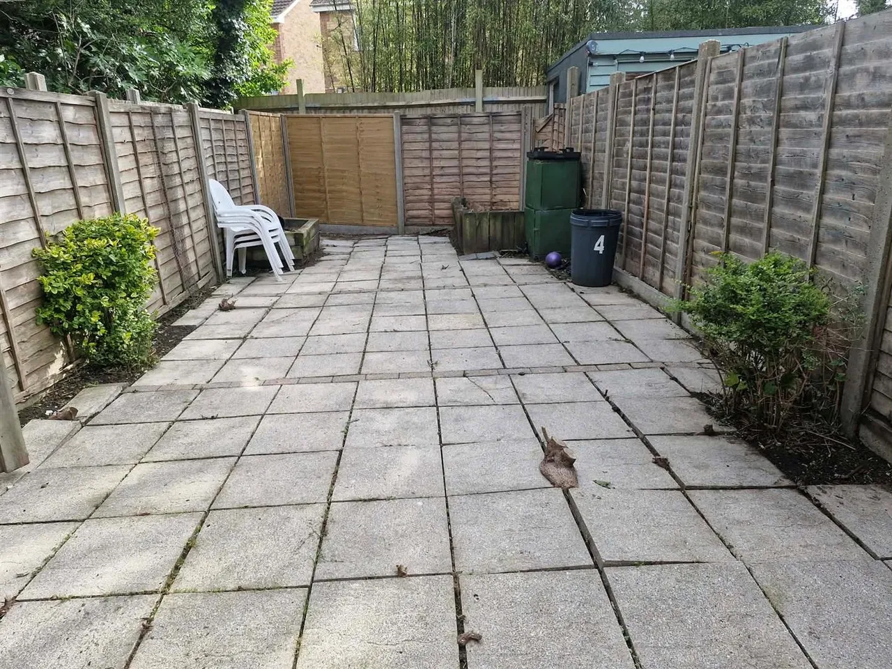 Robin Close, Littlehampton, photo 11