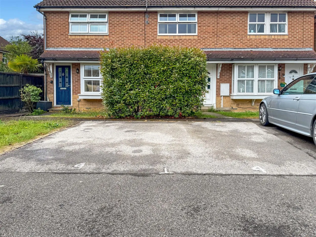 Robin Close, Littlehampton, photo 10