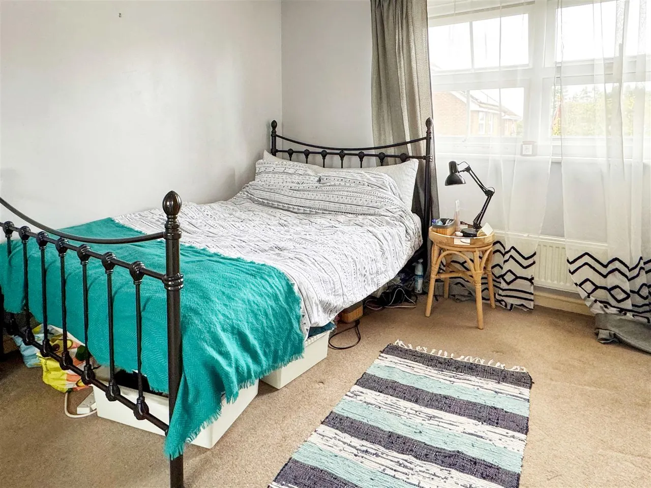 Robin Close, Littlehampton, photo 6