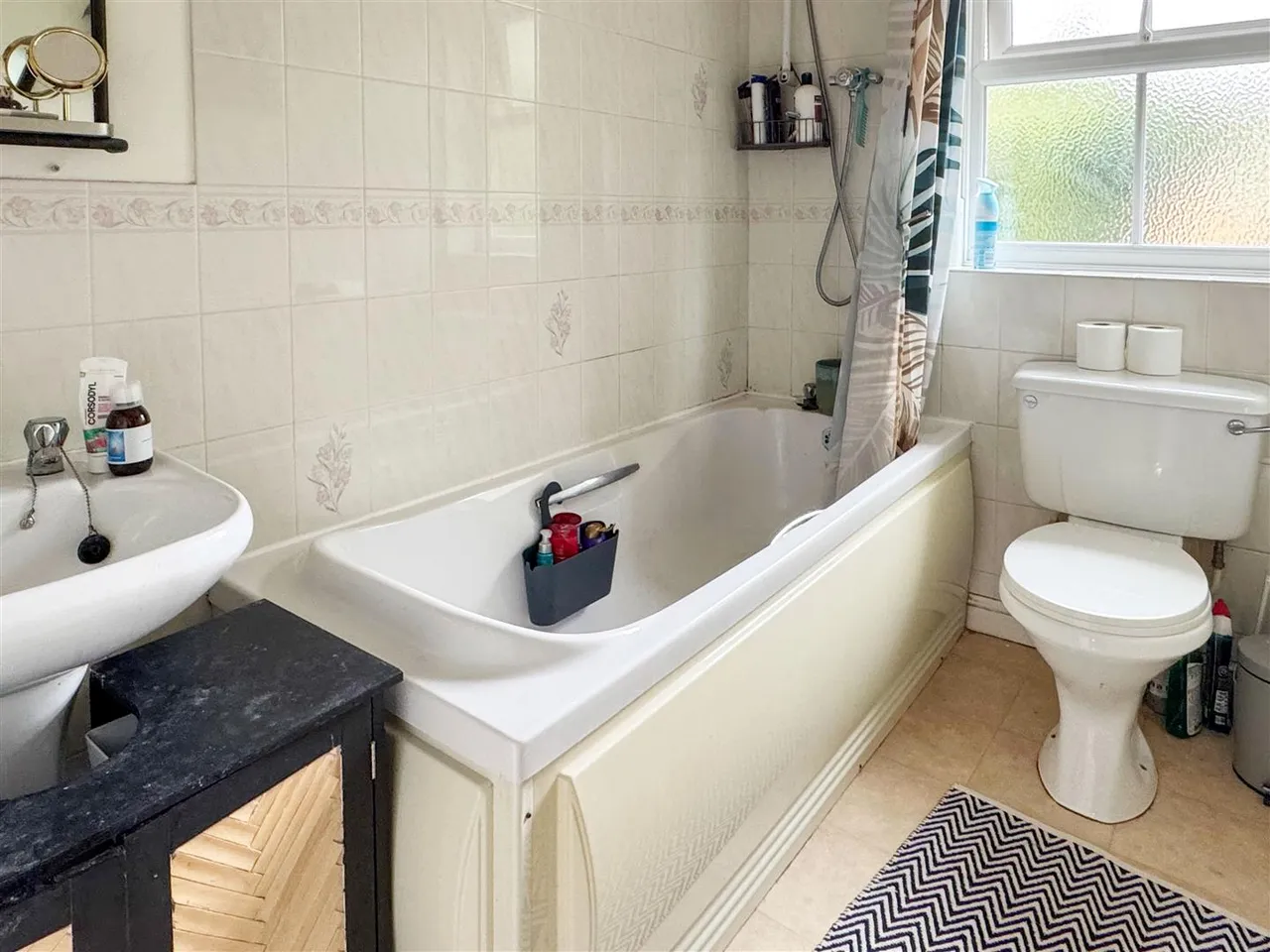 Robin Close, Littlehampton, photo 9