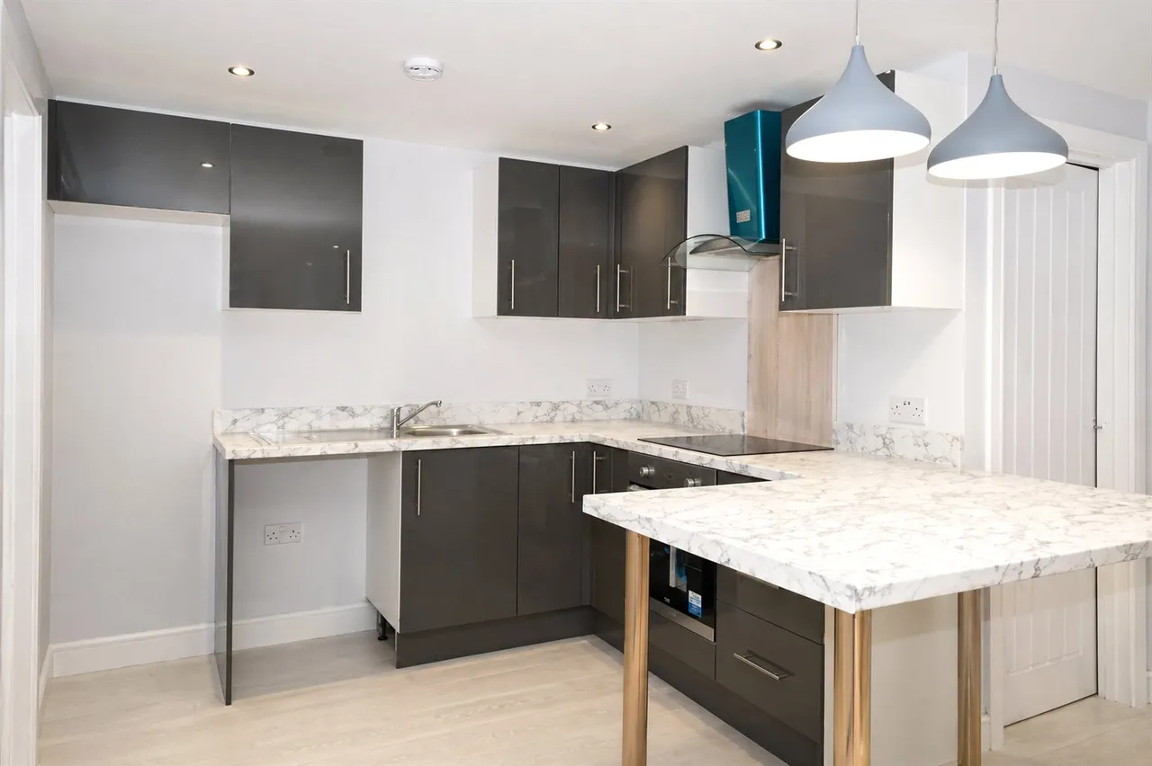 Parkhouse Road, Minehead, TA24, photo 3