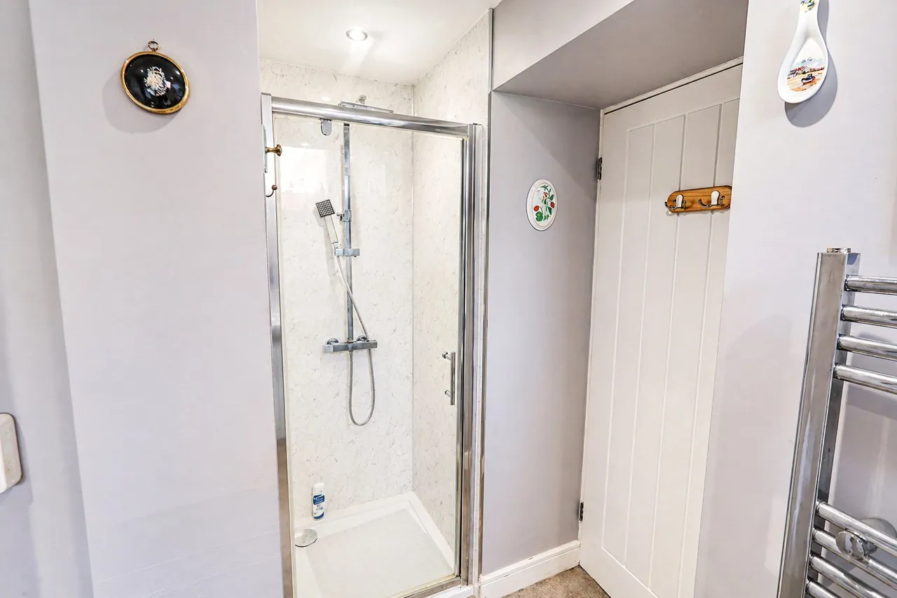 Parkhouse Road, Minehead, TA24, photo 8