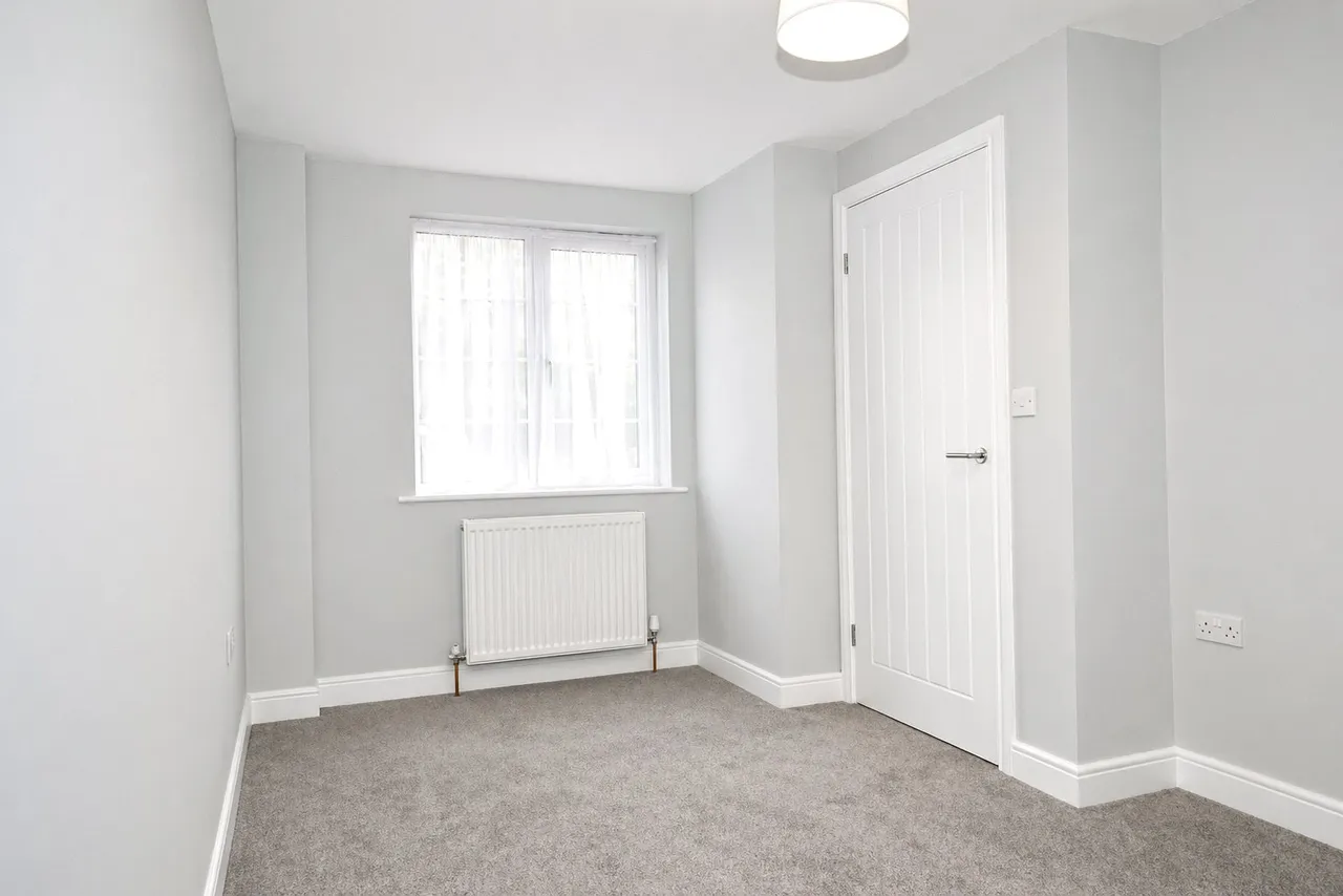 Parkhouse Road, Minehead, TA24, photo 4