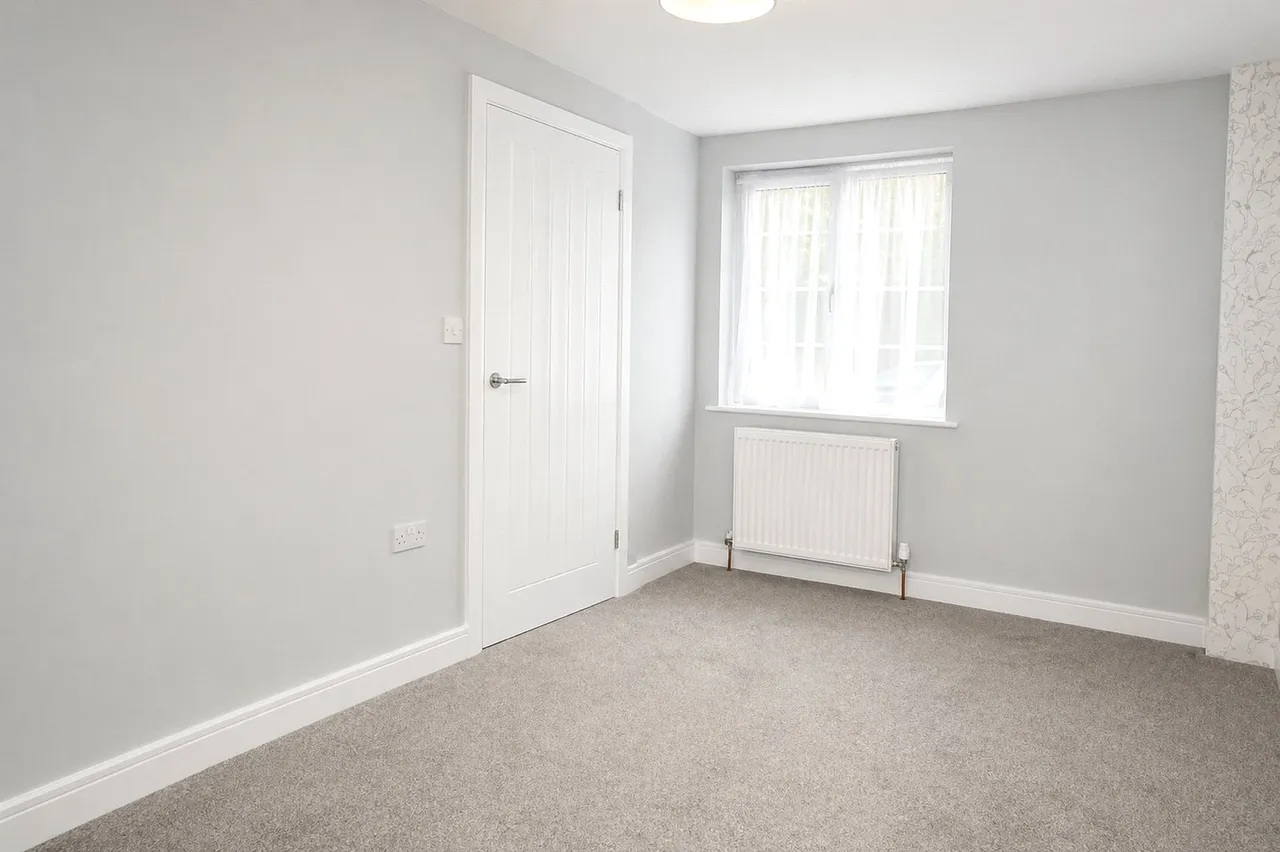 Parkhouse Road, Minehead, TA24, photo 5