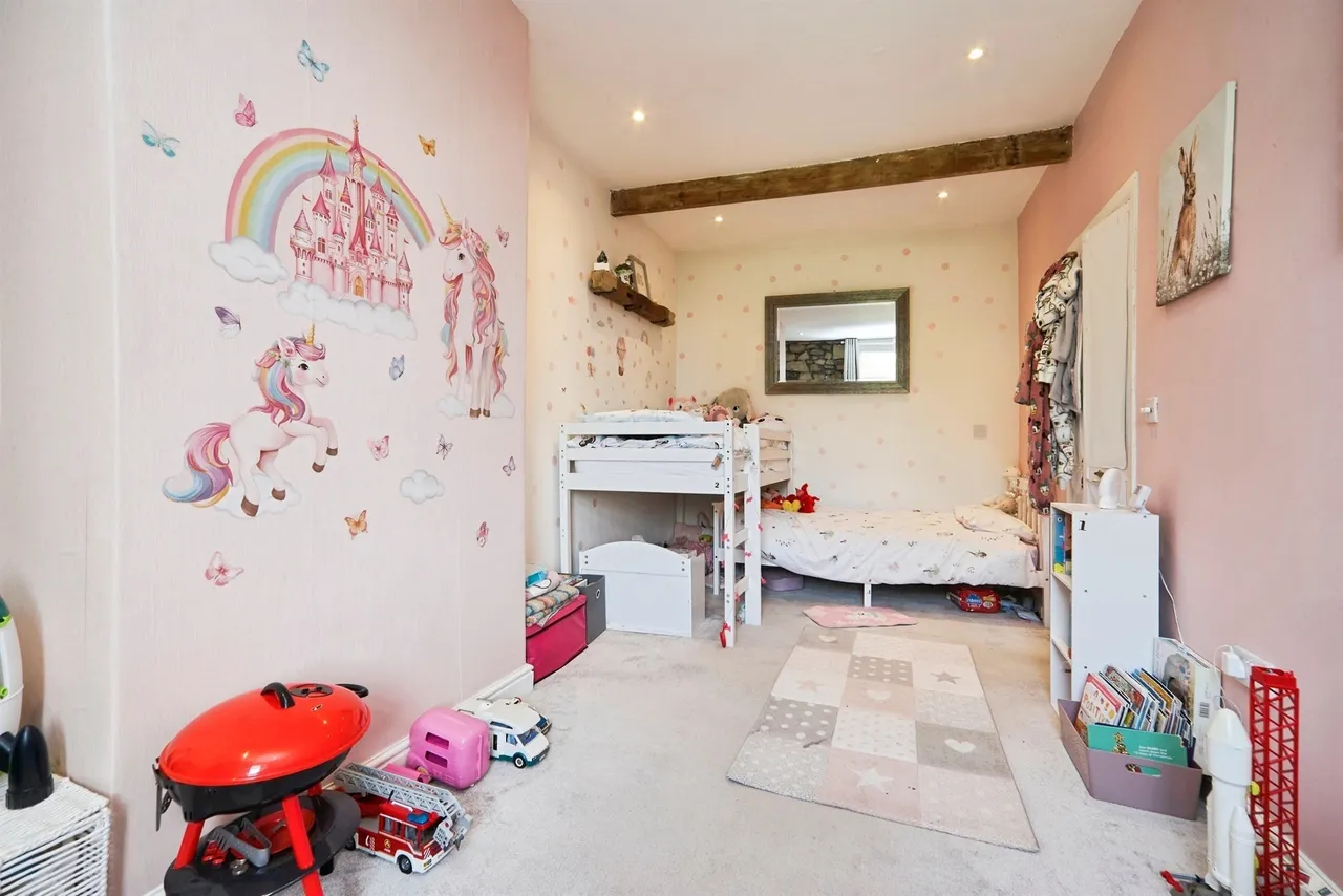 Unity Street, Riddlesden, Keighley, photo 9