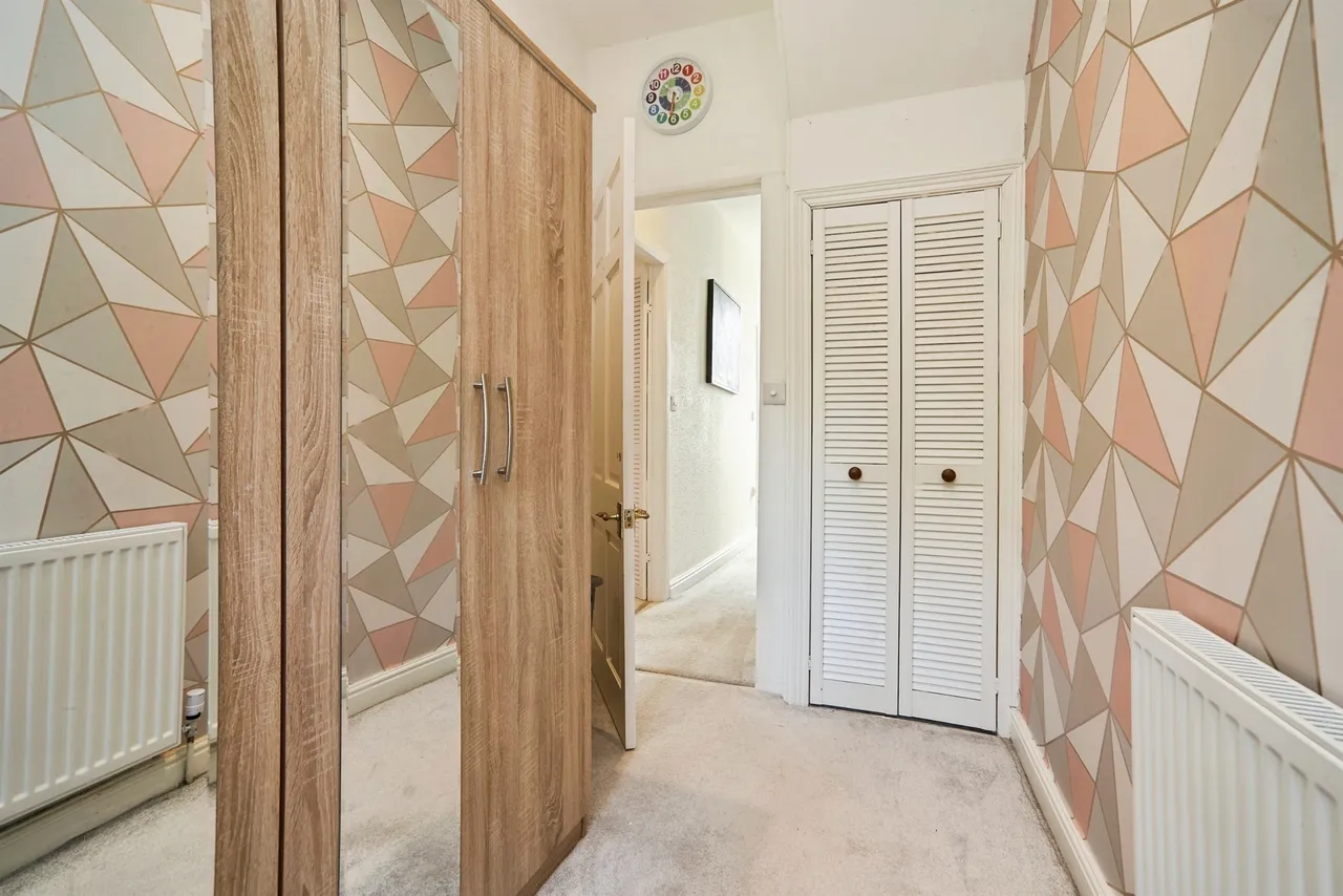 Unity Street, Riddlesden, Keighley, photo 11