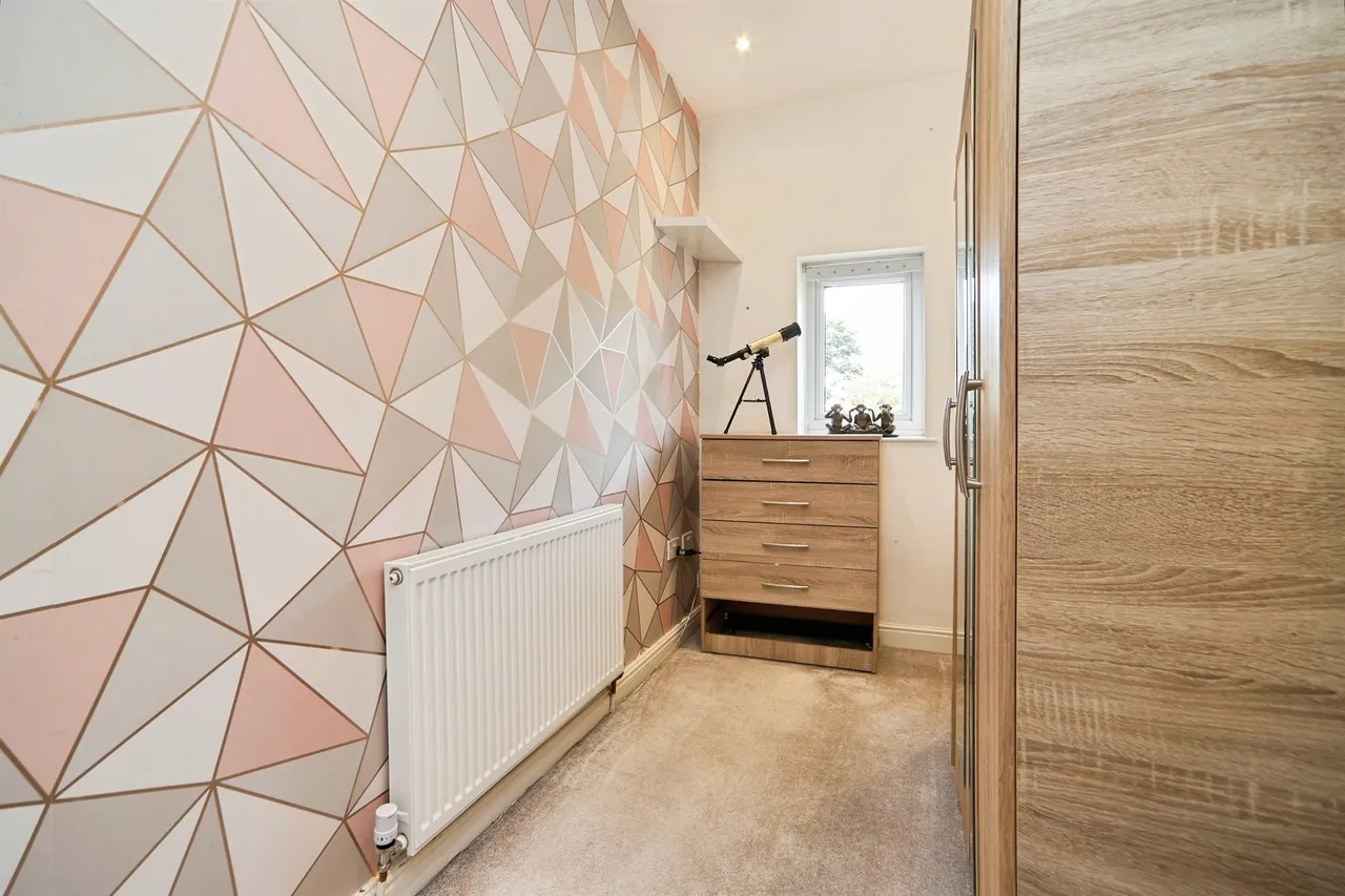 Unity Street, Riddlesden, Keighley, photo 10