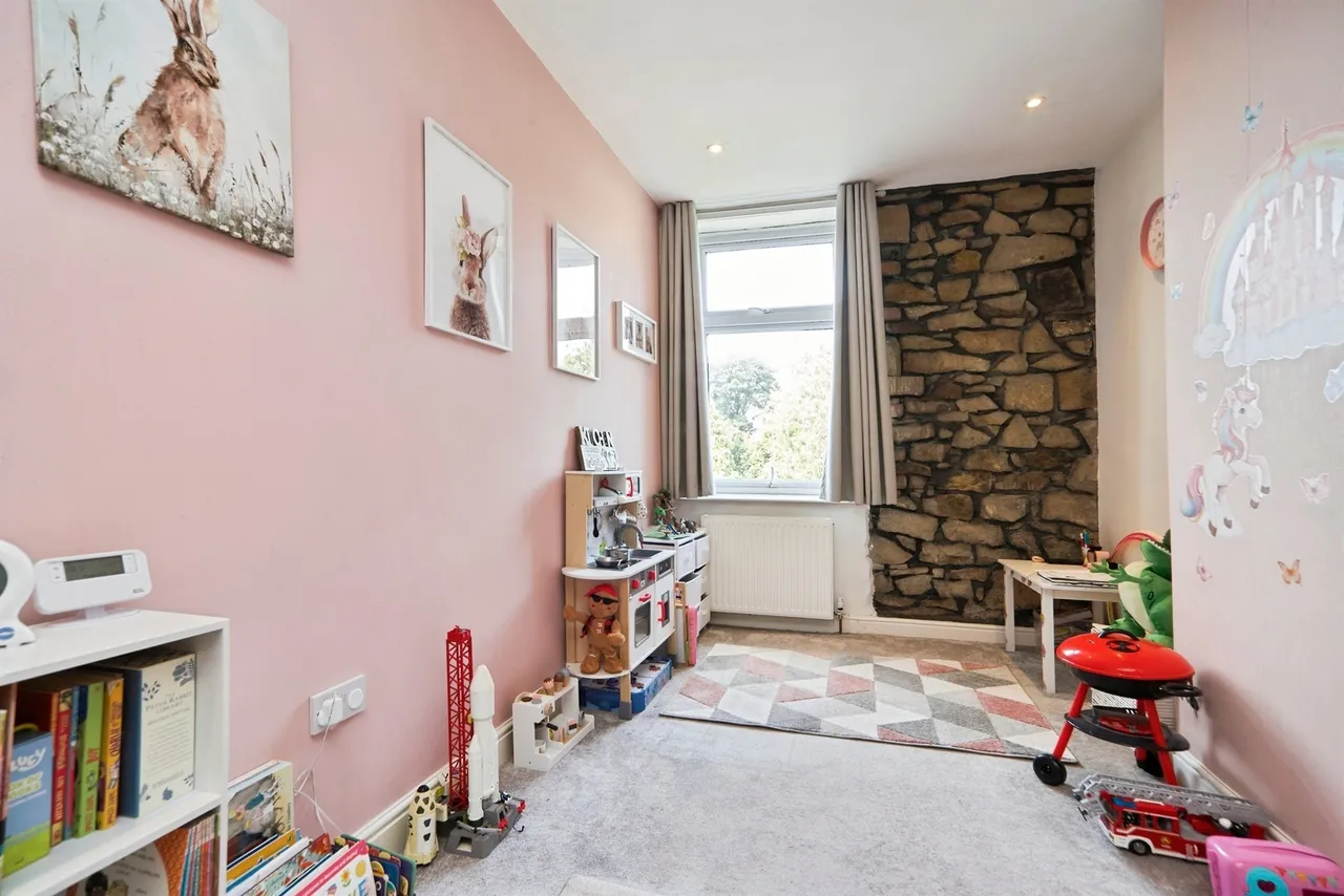 Unity Street, Riddlesden, Keighley, photo 8