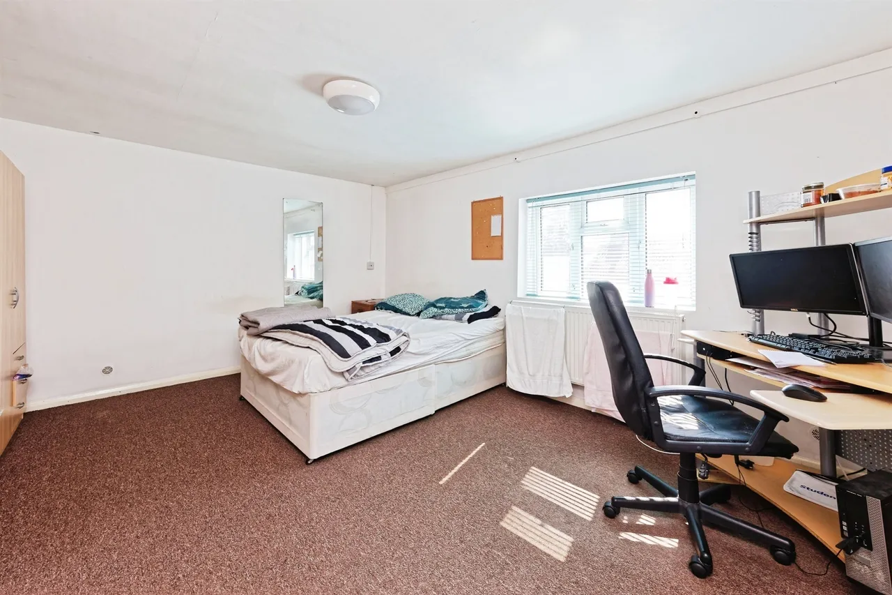 Whitstable Road, Canterbury, CT2, photo 18