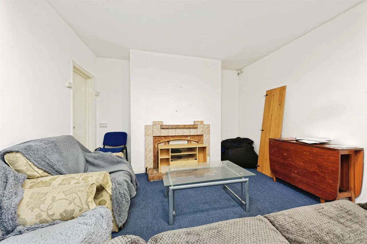 Whitstable Road, Canterbury, CT2, photo 2