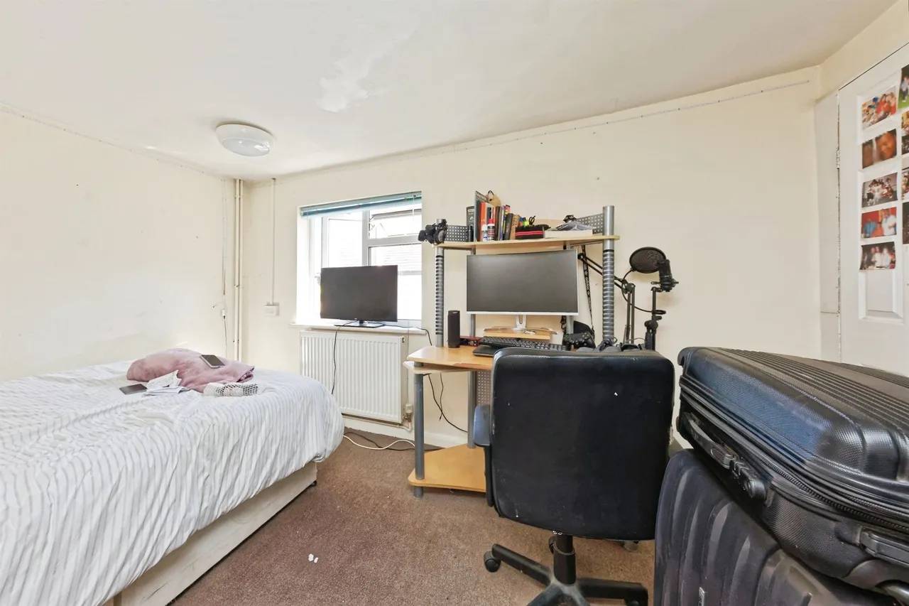 Whitstable Road, Canterbury, CT2, photo 16