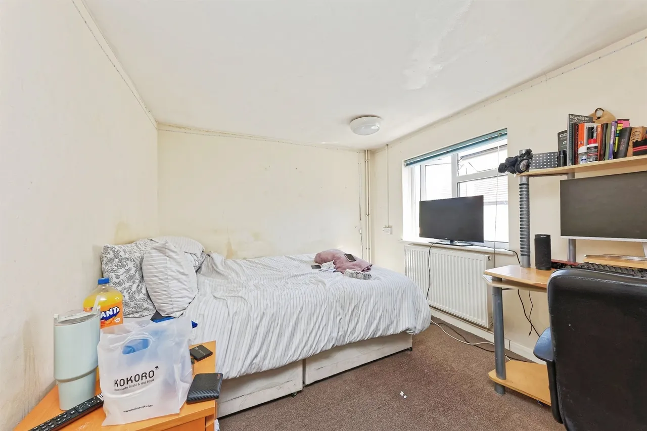 Whitstable Road, Canterbury, CT2, photo 15