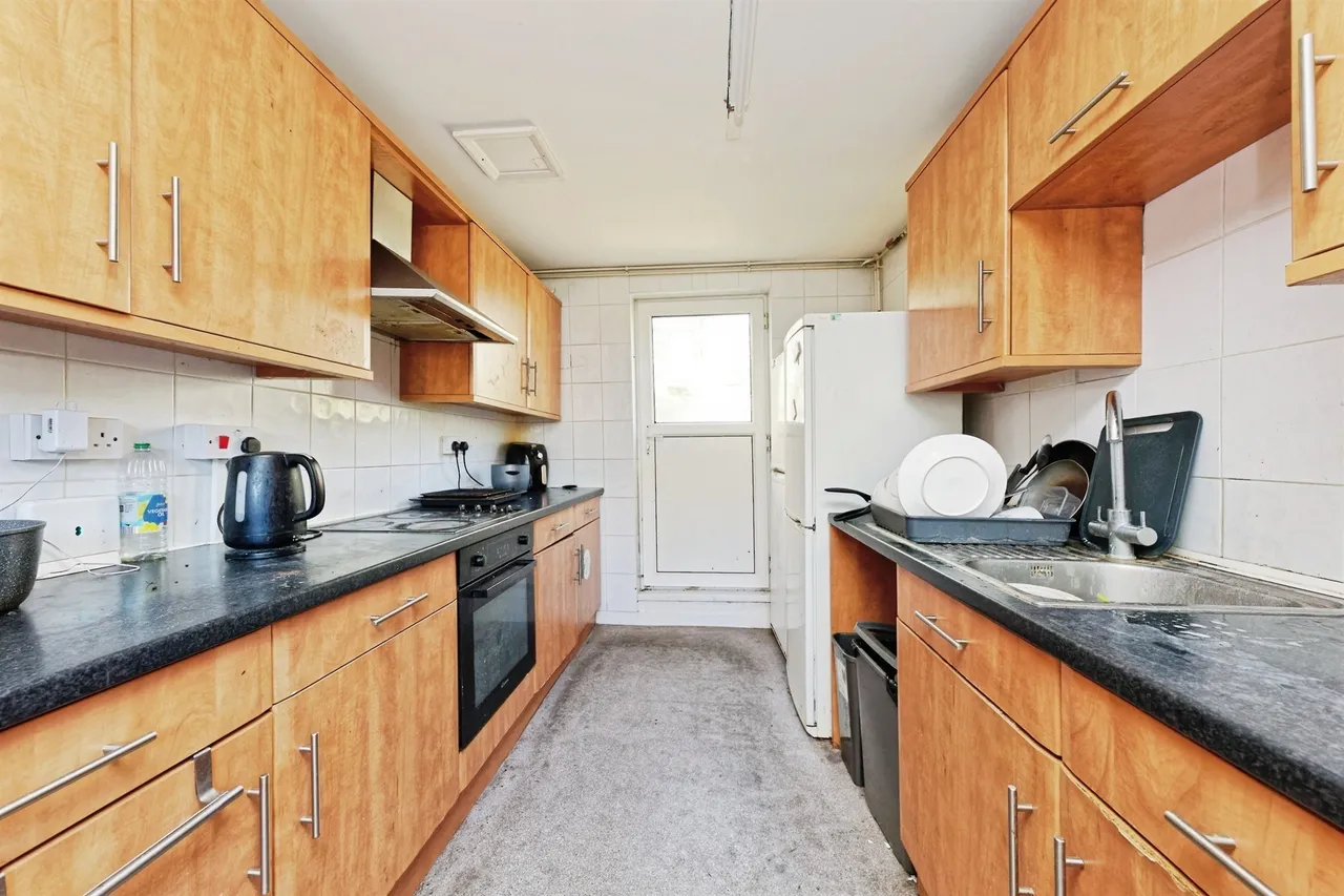 Whitstable Road, Canterbury, CT2, photo 5