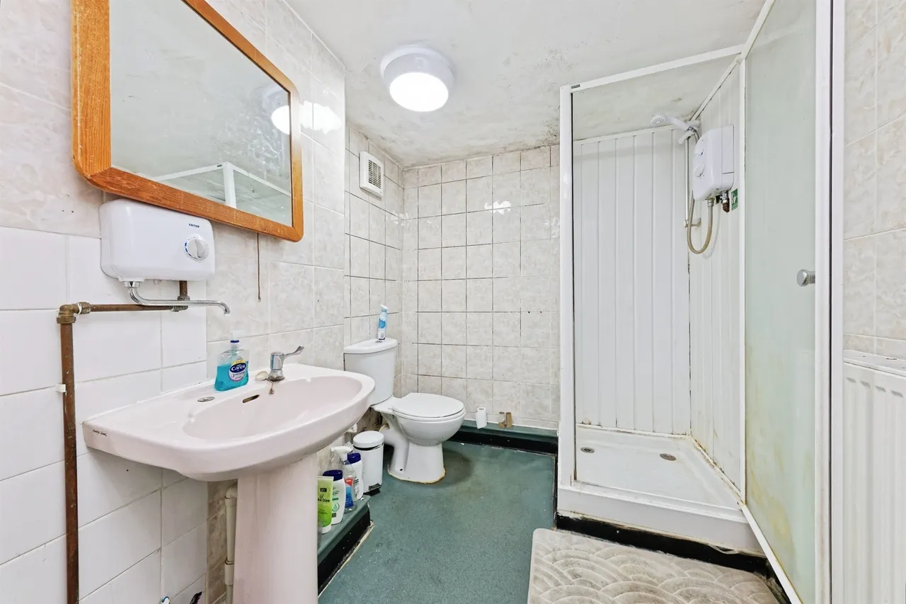 Whitstable Road, Canterbury, CT2, photo 20