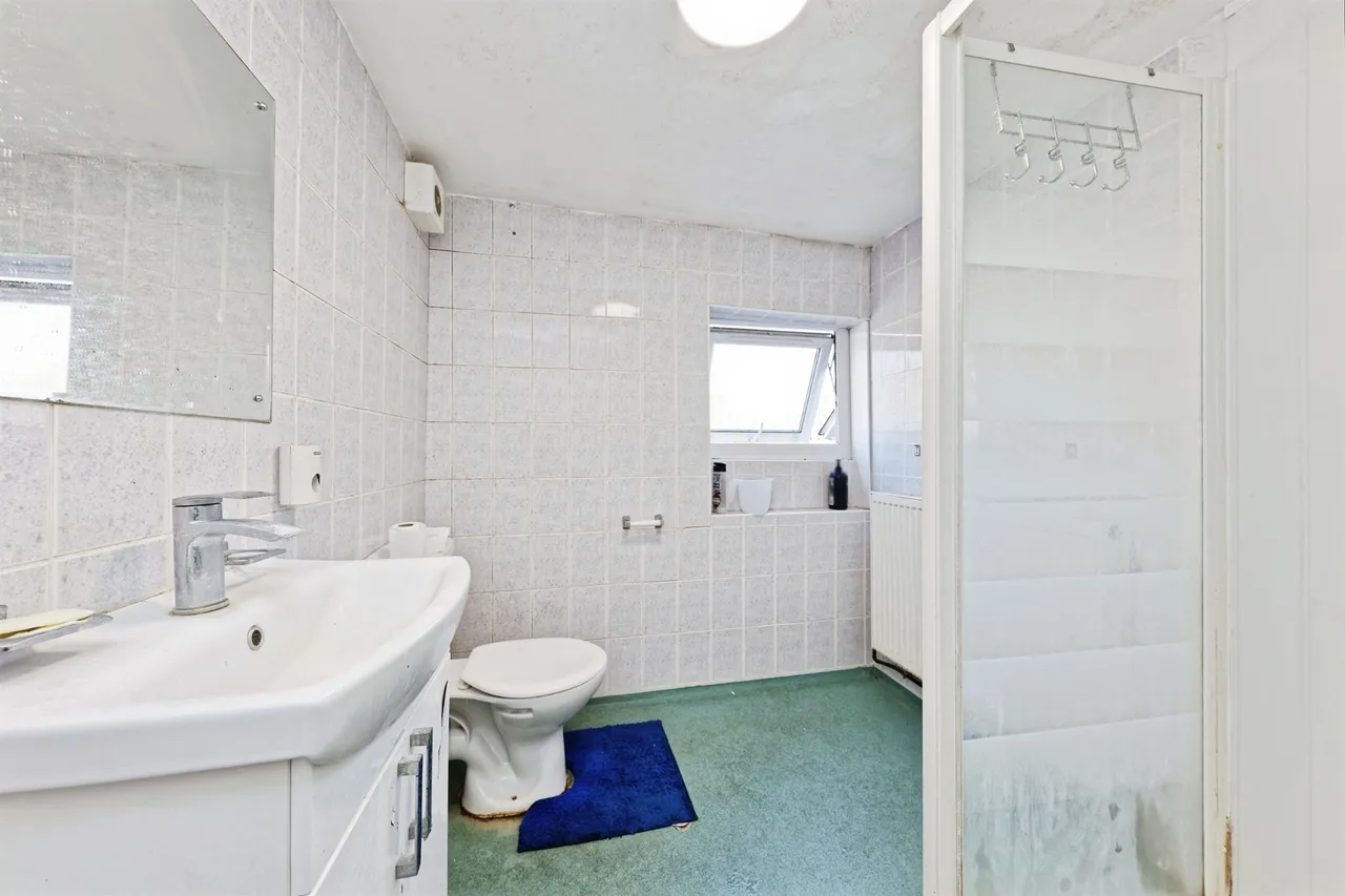 Whitstable Road, Canterbury, CT2, photo 19