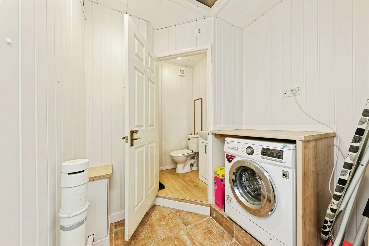 Whitstable Road, Canterbury, CT2, photo 4