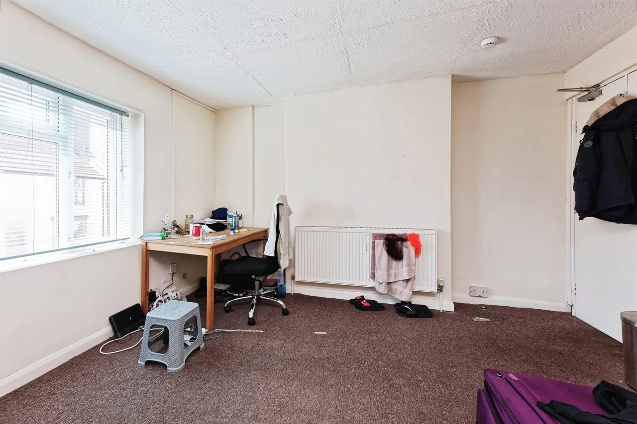 Whitstable Road, Canterbury, CT2, photo 14