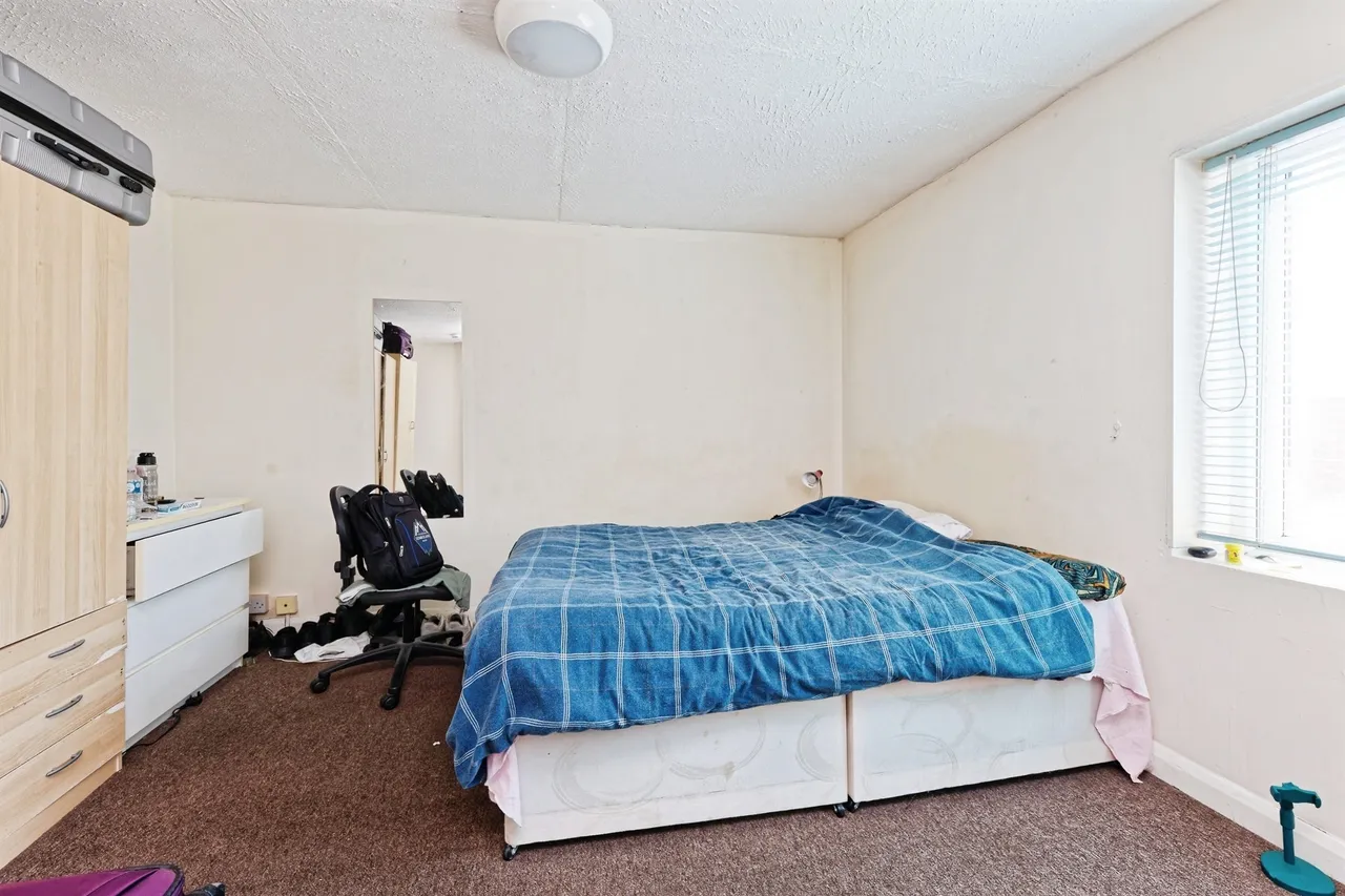 Whitstable Road, Canterbury, CT2, photo 11