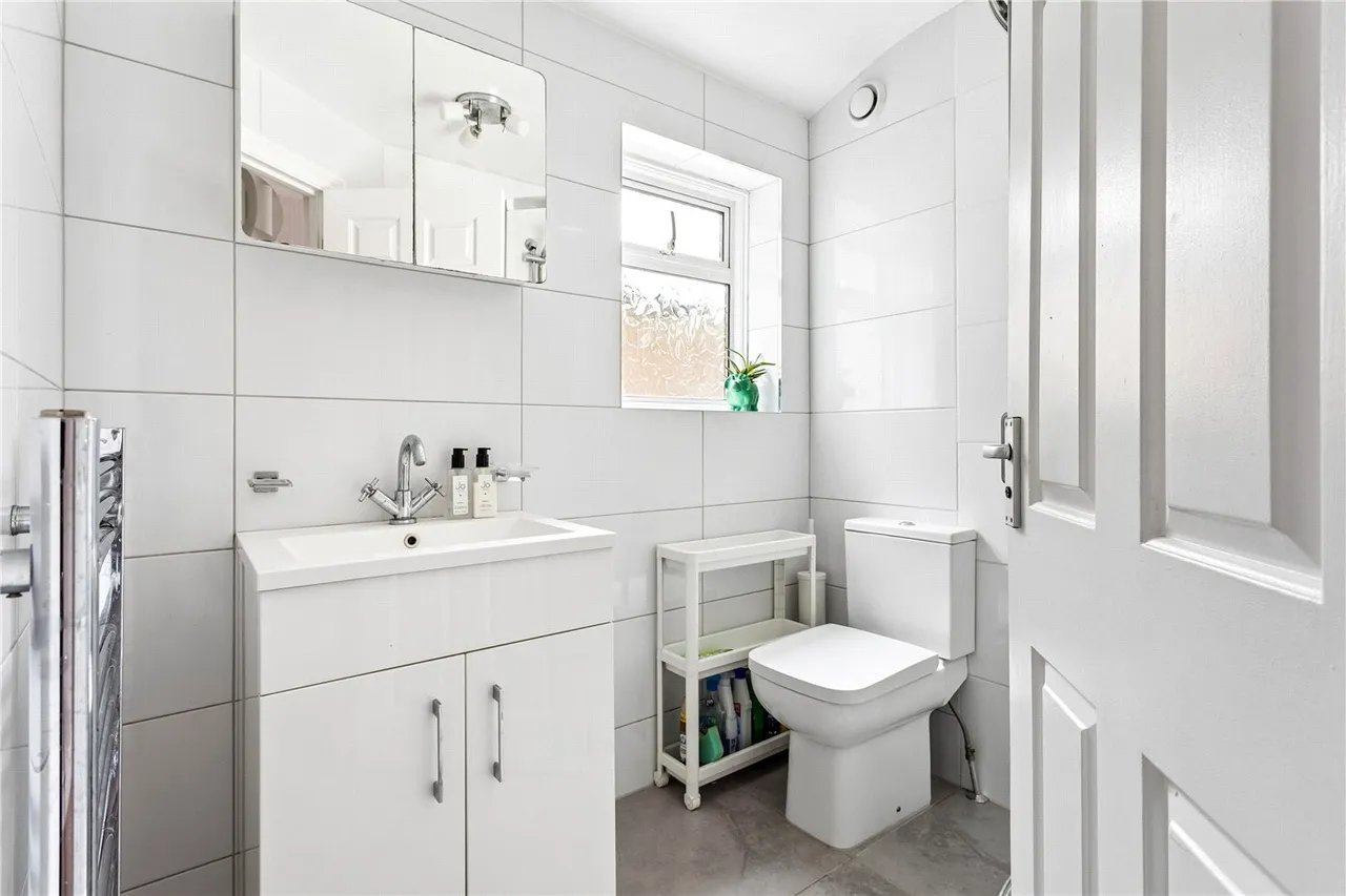 Noyna Road, London, SW17, photo 5