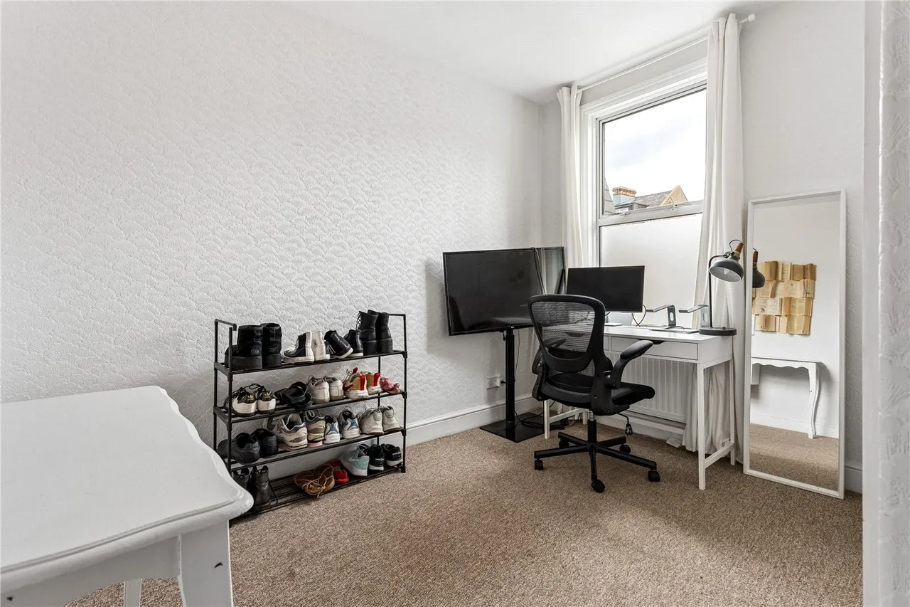Noyna Road, London, SW17, photo 7