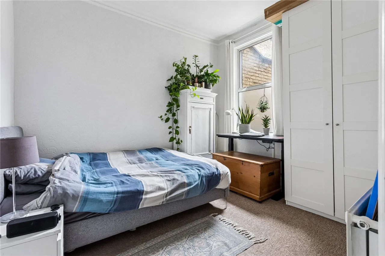 Noyna Road, London, SW17, photo 6
