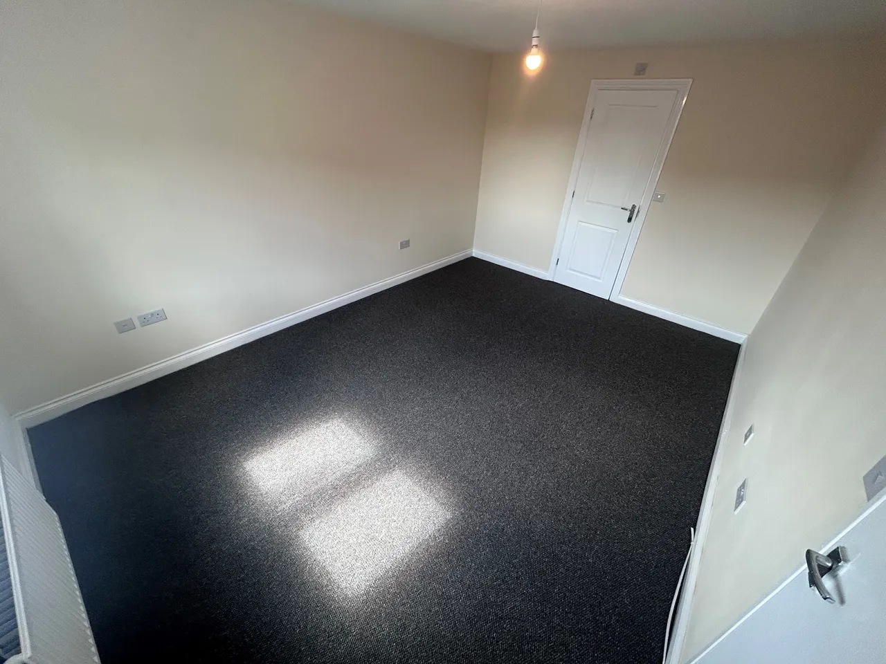 Lavender Hill, MK10, photo 3