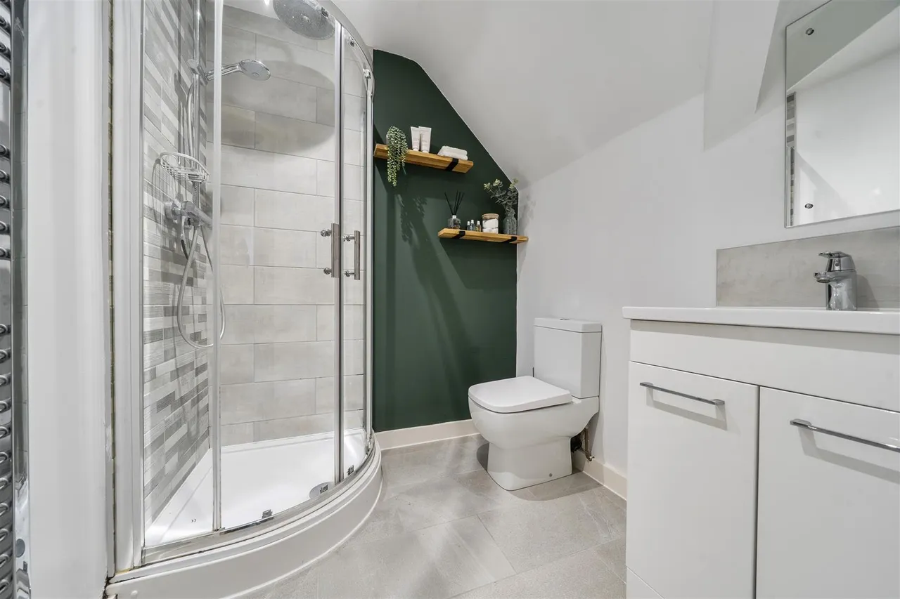 91 Barnes Lane, Sarisbury Green, photo 9