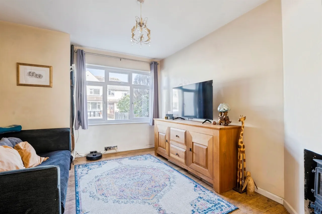 West Way, Lancing, BN15, photo 2