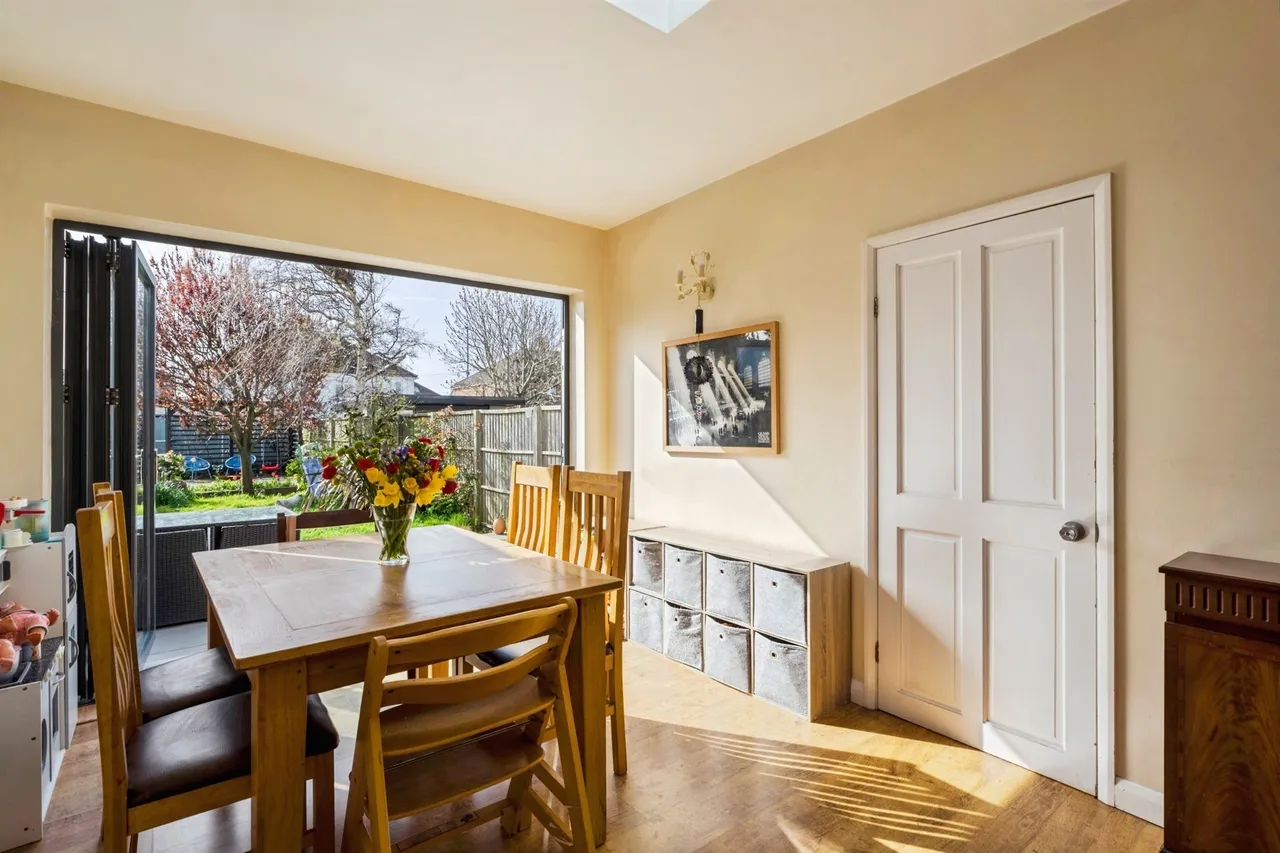 West Way, Lancing, BN15, photo 3