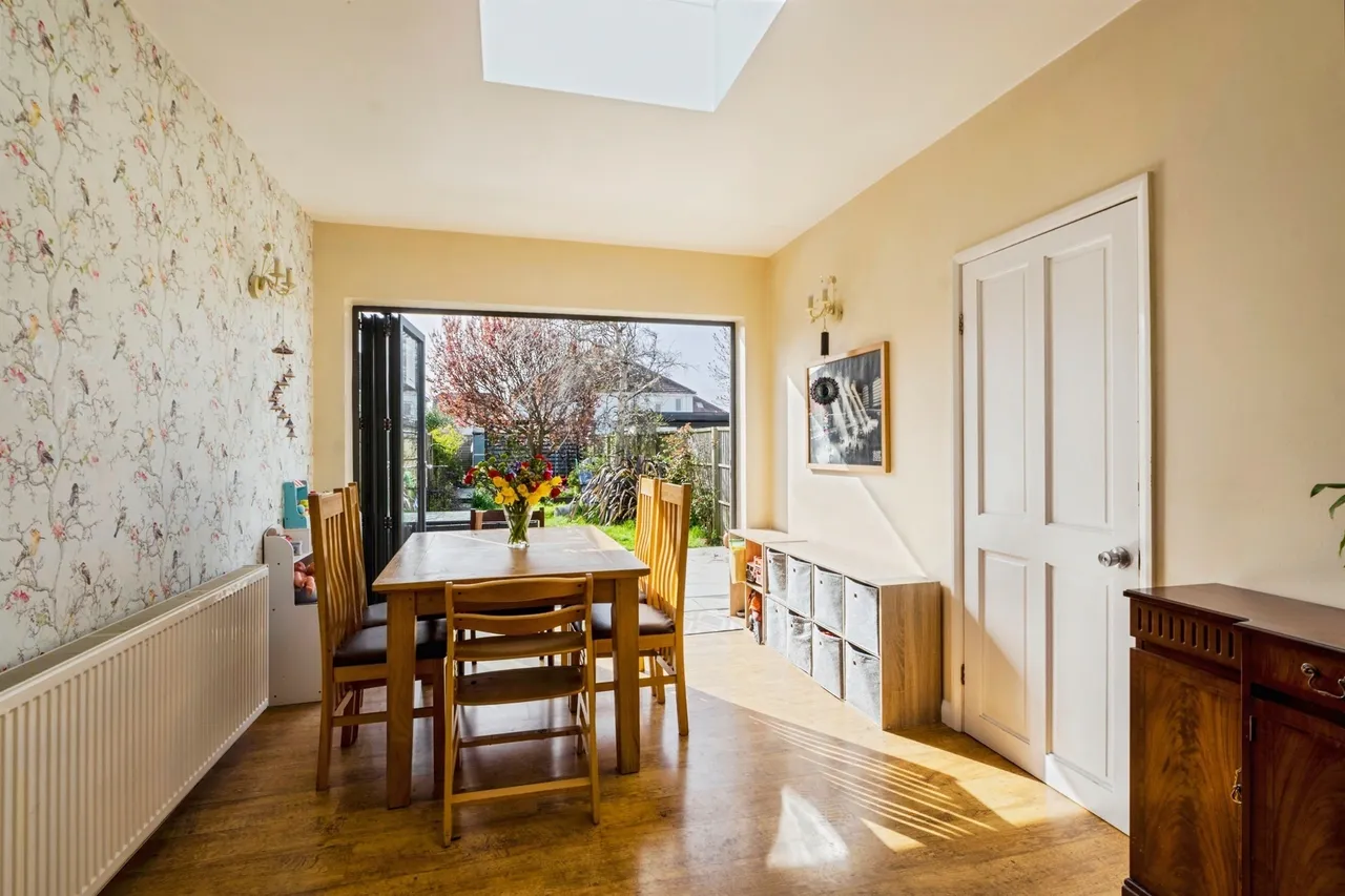 West Way, Lancing, BN15, photo 9