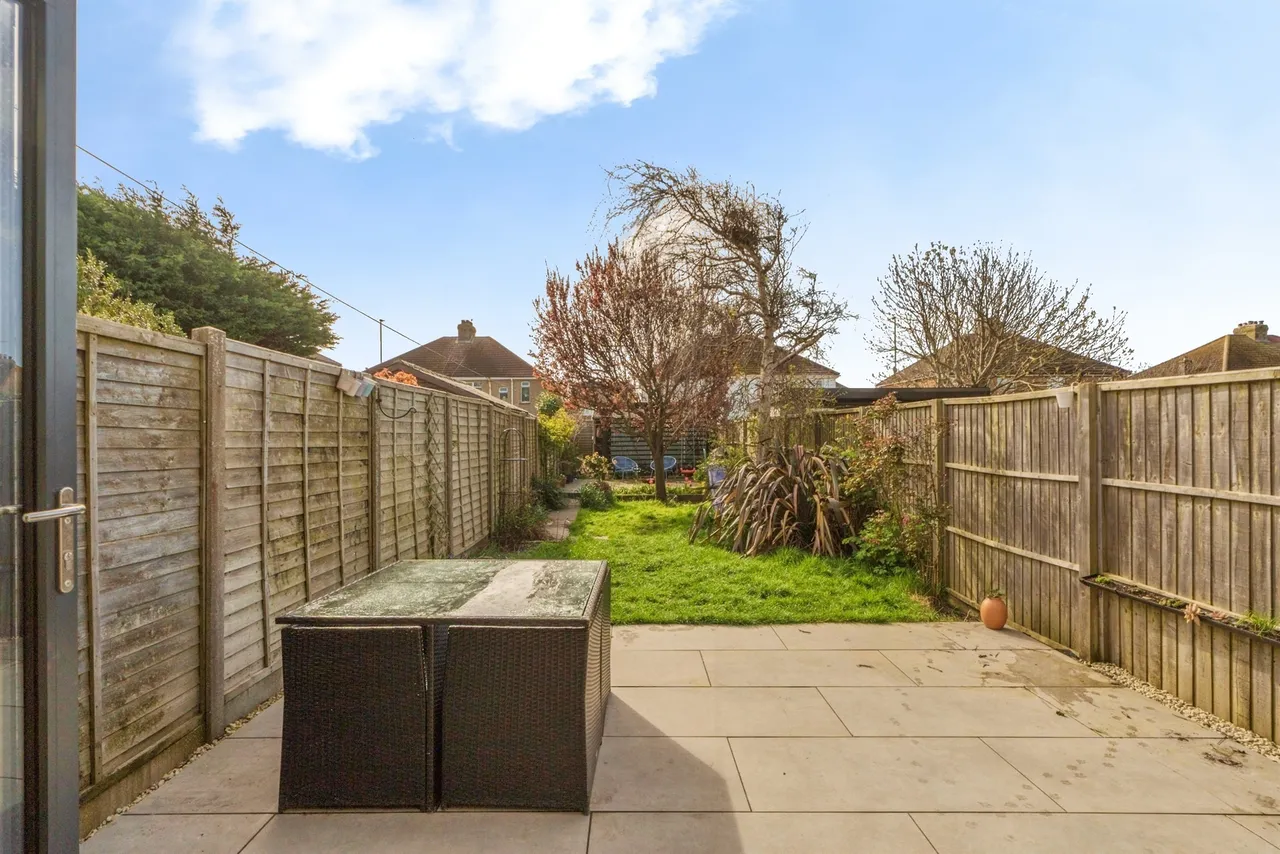 West Way, Lancing, BN15, photo 10