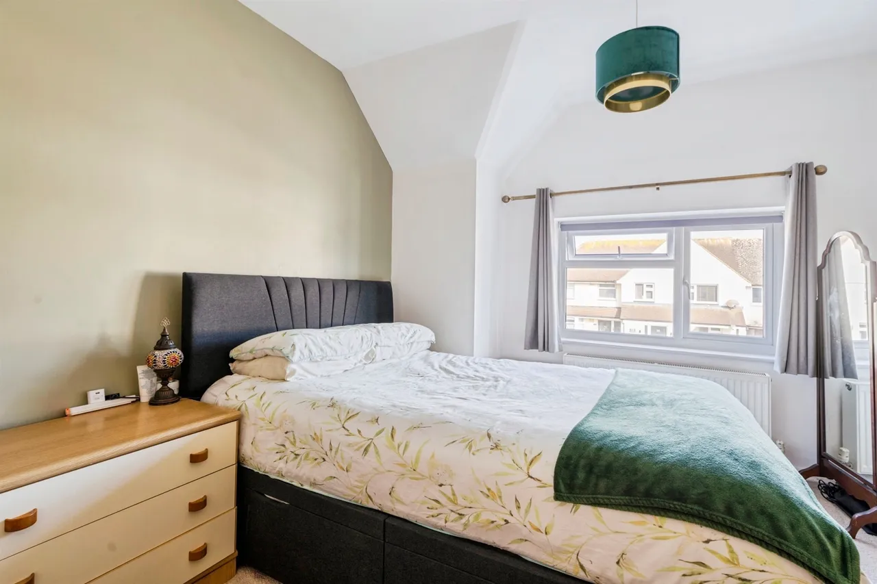 West Way, Lancing, BN15, photo 12