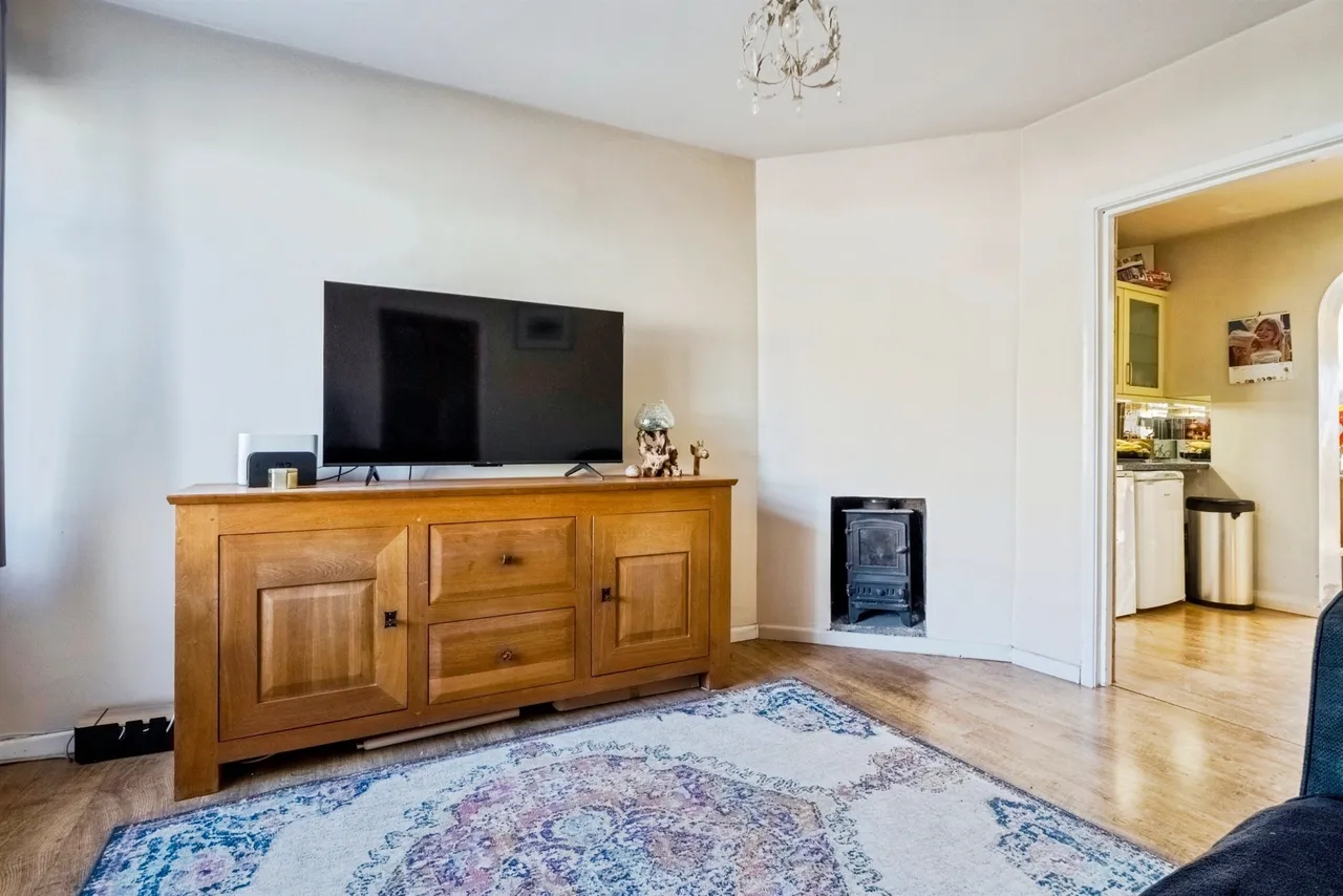West Way, Lancing, BN15, photo 7