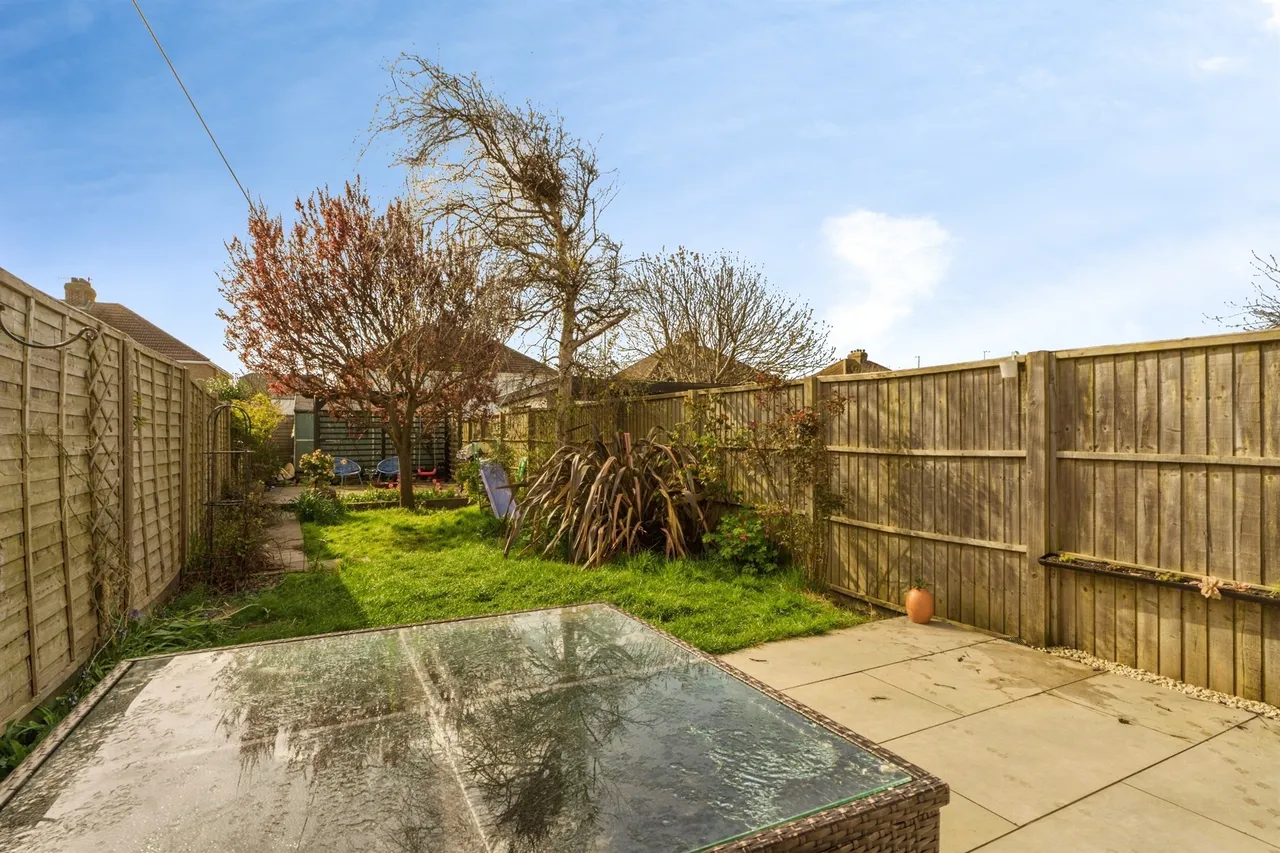 West Way, Lancing, BN15, photo 5