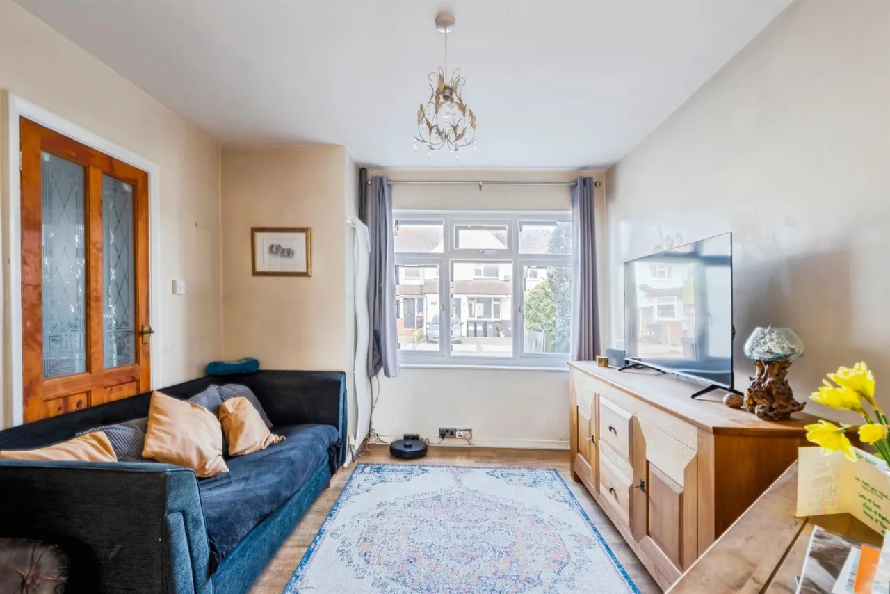 West Way, Lancing, BN15, photo 6