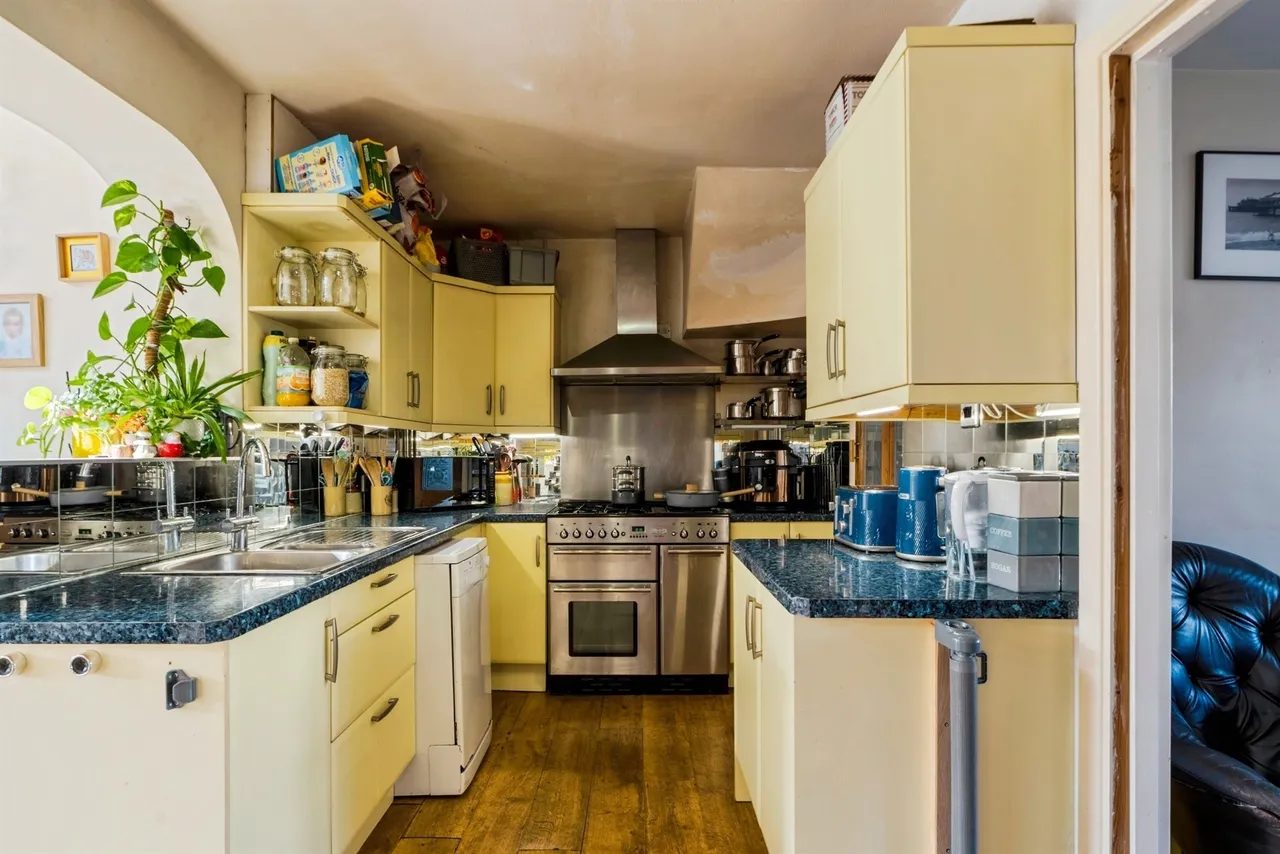 West Way, Lancing, BN15, photo 11