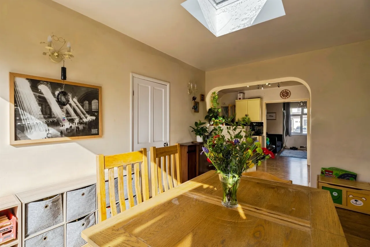 West Way, Lancing, BN15, photo 8